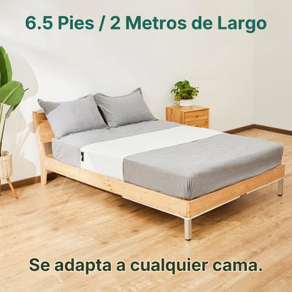 Sábana Materby™