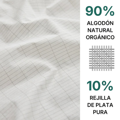 Sábana Materby™