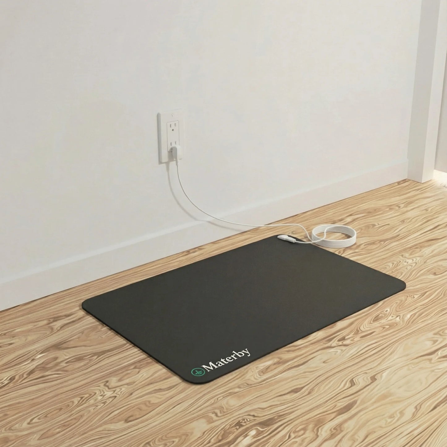 Esterilla Materby™