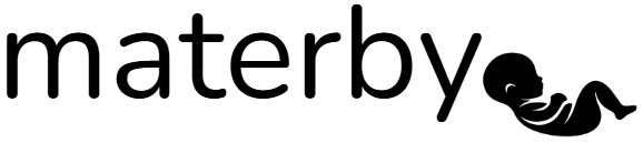 Materby